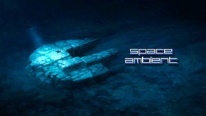 Dreamstate Logic – The Inner Path | Space Ambient ☢ Cosmic Downtempo