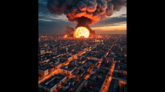 Терминатор новый трейлер. Терминатор Апокалипсис. Тёмные судьбы По мнению ИИ