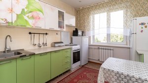 9576923 Троллейная улица, 152