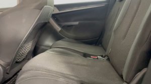 Citroen C4 Picasso 93375
