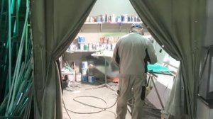 ПОЛИГОН МЕДИА ЦЕХ