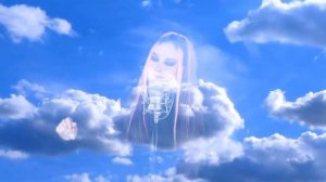 Лобода - Твои глаза. Кавер COVER DIVA