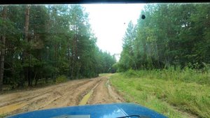 озеро Щучье 15.08.2025 часть 1