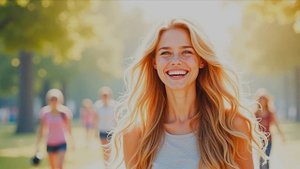 ВОЛШЕБНОЕ УТРО 💓🎶🌊🌴