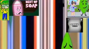 BFB 30 Ending is Going Wipereness Every^96