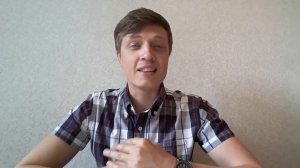 Стихотворение-наблюдение "Ода шопоголику"