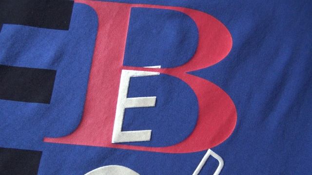 Футболка Iceberg на продажу 48-50 размер