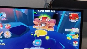 Сюмулятор капебары