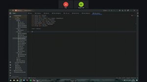 Запись встречи 08.08.2025 20-59-39 - запись