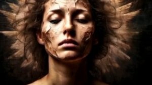 ТРАВМА ОТВЕРЖЕНИЯ/гипно-медитация/перепрошивка сценария "меня не выбирают"