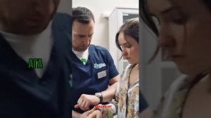 Свекровь выгнала беременную невестку