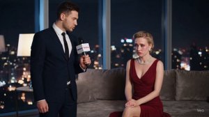 Отзывы на курсы Громов ПЛК