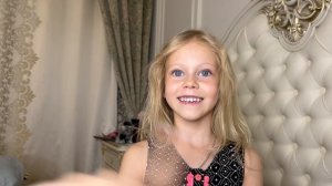 Стефания Кривошеева самопробы для к/м «Я Петр Николаевич Розанов», роль Варя