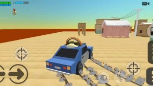 последнее моё видео