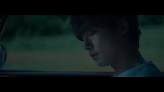 Lisa - Dream смотреть онлайн