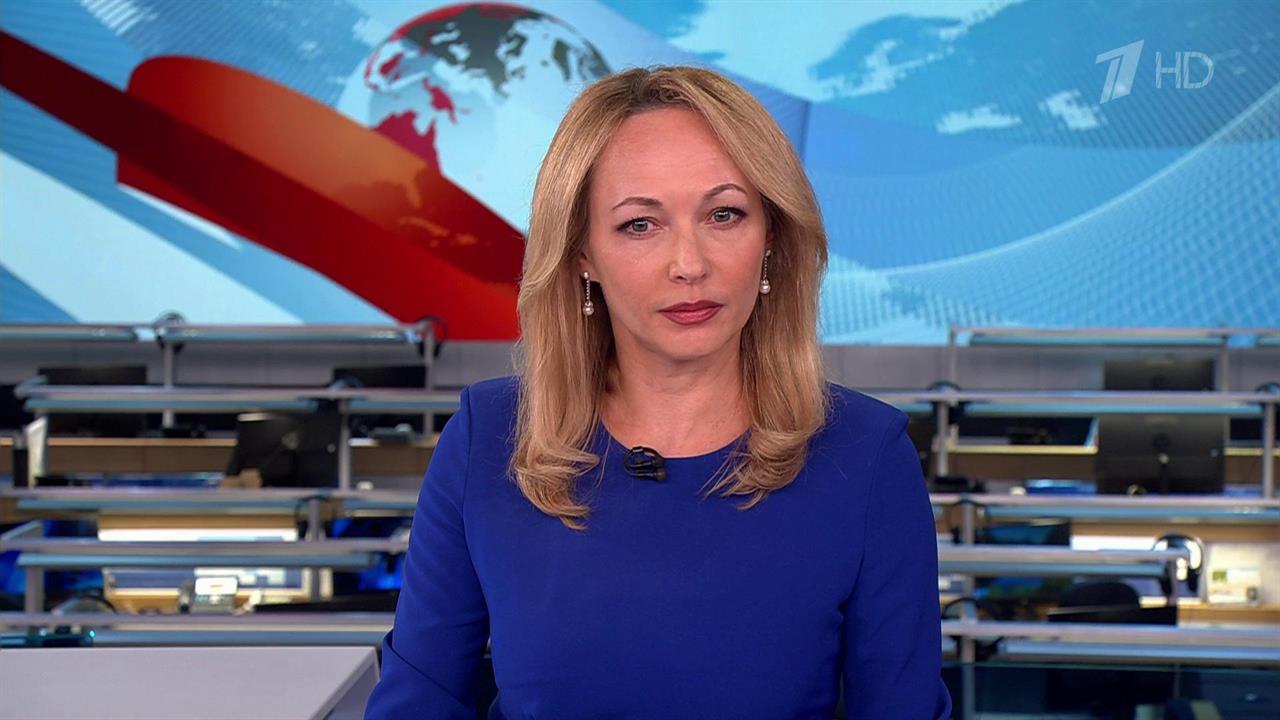 Встреча Владимира Путина и Дональда Трампа продолжалась 2 часа 45 минут