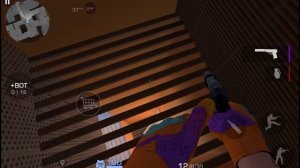 ищу подсхалки в стендчилов