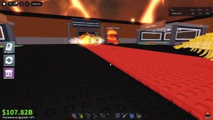 Играю в игру УКРАДИ БРАЙРОТ! Очень интересно, а также У МЕНЯ ЕСТЬ ОДНА СЕКРЕТКА/ Steal A Brainrot