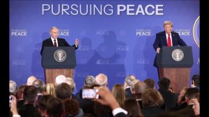 20250816 Cusano Radio Greenwich Alaska