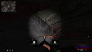 пда Мише Следопыту