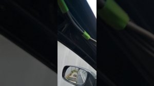 Про опцию дистанционное открытие багажника. Проблемы с  подключением.