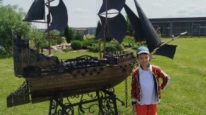 сдеэнëм рождения kos 1616