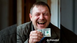 До чего же хорошо!