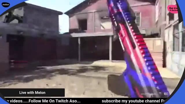 20210628 1070109587 Garena Free Fire