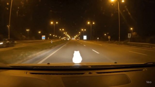 Интересное видео