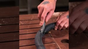 Unlock the Repair Secrets Pros Keep to Themselves