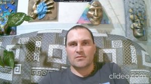 🧡🙏-Что такое духовный путь, дорога, путь к себе