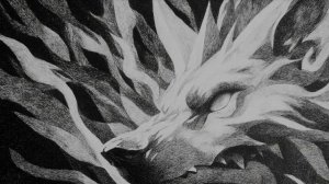 вишенка на торте