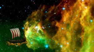 Не по морю было - казачья песня.