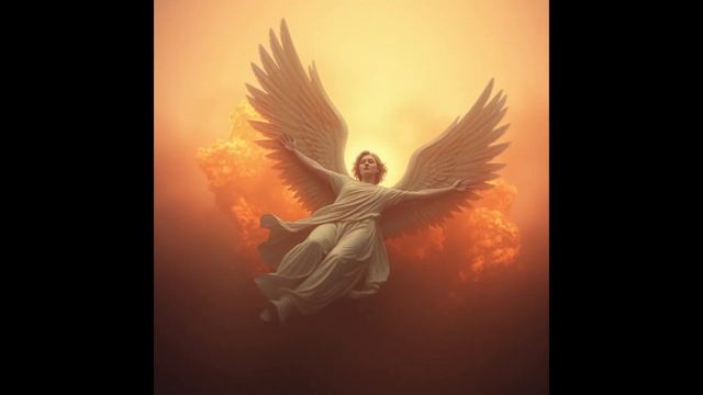 Пикирующий Ангел финал смотреть онлайн