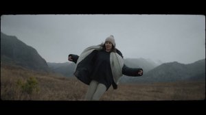 ALTAY CINEMATIC | Осень в горах