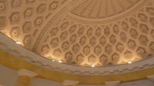 Зинаида Юсова. Путь мастера. Персональная выставка в Елагиноостровском дворце