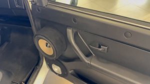 Lada 2121 (4x4), 2016