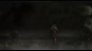 ЛЕТОПИСИ НАЧАЛА ВРЕМЕН, #ХиВ,