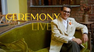 Свадебная церемония | Выездная регистрация | Ведущий Кирилл Моргунов | Ведущий Москва