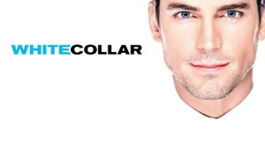 Белый воротничок (2013) — 5 сезон 8 серия | White Collar