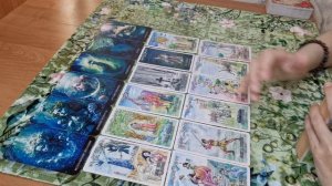 ‼️БОИТСЯ ли ОН вас ПОТЕРЯТЬ⁉️