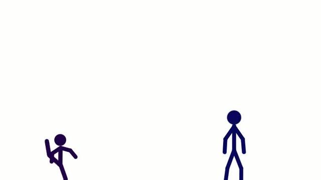 мультик1 смотреть онлайн