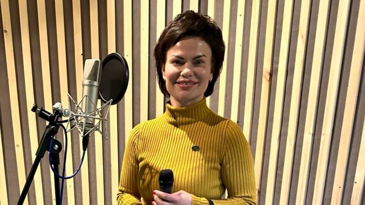 В пять утра смотреть онлайн