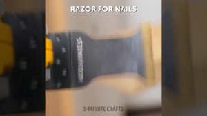 Repairing Things You Thought Were Unfixable
