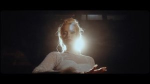 RUBE | Красота в ритме города 💎