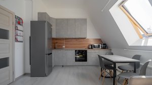 9252069, Меридианная улица, д. 8