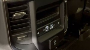 Видео WhatsApp 2025-08-16 в 12.04.50_86f3e4be