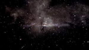 Абу-ль-Ала аль-Маарри (Перевод А. Тарковского) - Зачем надежд моих...