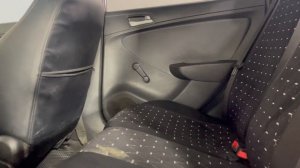 Hyundai Solaris 59724