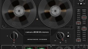 Vito Ruzzini (Moldova) - Spacesynth Forever mix